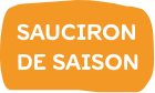 De saison